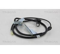TRISCAN 8180 69202 Sensore, N° giri ruota per SUZUKI