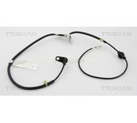 TRISCAN 8180 69210 Sensore, N° giri ruota per OPEL,SUZUKI,VAUXHALL
