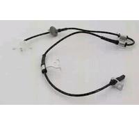 TRISCAN 8180 69261 Sensore ABS