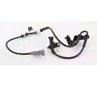 TRISCAN 8180 80107 Sensore ABS