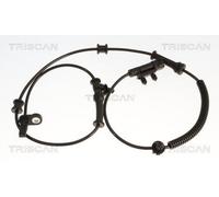 TRISCAN 8180 80145 Sensore ABS