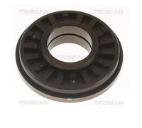 Triscan 850 0109 54 Cuscinetto Supporto Ammortizzatore Per Suzuki Swift V Opel
