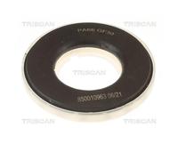 Triscan 850 0109 63 Cuscinetti Volventi Forcellone per Mazda Mitsubishi