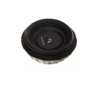 Triscan 850 0439 29 Supporto Della Molla Per Hyundai I20 PB PBT