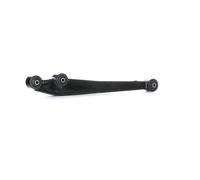 TRISCAN 8500 105011 Braccio oscillante, sospensione ruota