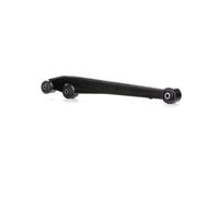 TRISCAN 8500 105012 Braccio oscillante, sospensione ruota