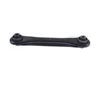Triscan 8500 105015 Barra / Puntone Sospensione Ruota Retro Basso Frontale per