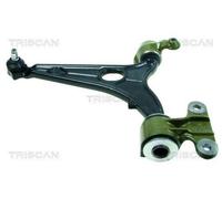 TRISCAN 8500 10530 Braccio oscillante sospensione ruota per FIAT Ulysse (179)
