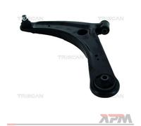 TRISCAN 8500 10590 Braccio oscillante, sospensione ruota