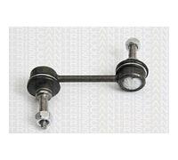 Triscan 8500 10622 - Asta/Puntone, Stabilizzatore