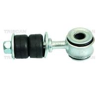 TRISCAN 8500 10625 Bielletta barra stabilizzatrice adatto per PEUGEOT BOXER Bus