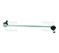TRISCAN 8500 10628 Bielletta barra stabilizzatrice per SMART FORFOUR (454)