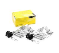 TRISCAN 8500 10640 Kit di stabilizzatori