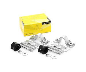 TRISCAN 8500 10640 Kit riparazione, Sopporto stabilizzatore
