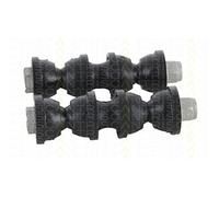 TRISCAN 8500 10651 Kit riparazione, Barra accoppiamento stabilizzatore