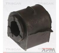 Triscan 8500 10899 Cuscinetto Stabilizzatore Per Ford Focus III Volvo V40 525