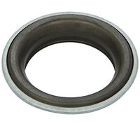 Triscan 8500 10906 - Cuscinetto Volvente, Supporto Ammortizz. A Molla