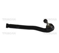 TRISCAN 8500 11103 Testina sterzo per BMW 5 Limousine (E39) 5 Touring (E39)