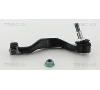 TRISCAN 8500 11137 Testina sterzo
