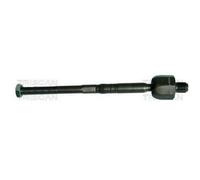 TRISCAN 8500 11206 Snodo assiale per BMW 3 Limousine (E90) 1 Schrägheck (E87)