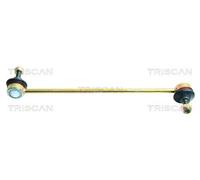 TRISCAN 8500 11612 Bielletta barra stabilizzatrice