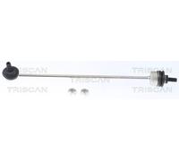 TRISCAN 8500 11617 Asta/Puntone, Stabilizzatore per MINI