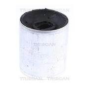 TRISCAN 8500 118008 Supporto braccio oscillante