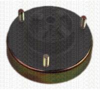 Triscan 8500 11905 - Supporto Ammortizzatore A Molla