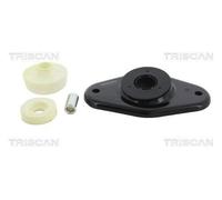 TRISCAN 8500 11913 Supporto ammortizzatore per MINI Hatchback (R56) Cabrio (R52)