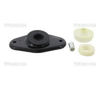 TRISCAN 8500 11914 Supporto ammortizzatore per MINI Hatchback (R56) Cabrio (R52)