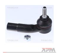 Triscan 8500 12113 Testa Della Barra Di Sterzo Per Alfa Romeo GT 937