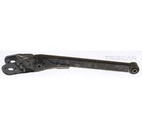 TRISCAN 8500 12529 Braccio oscillante, Sospensione ruota per ALFA ROMEO