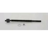 TRISCAN 8500 13266 Snodo assiale