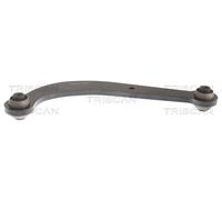 Triscan Braccio oscillante 8500 135052 – sospensione ruota per Toyota Avensis
