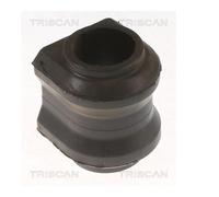 Triscan 8500 13875 Cuscinetto Stabilizzatore Posteriore Per Toyota RAV 4 IV