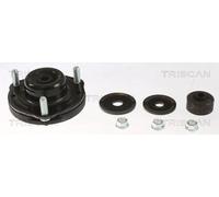 Triscan 8500 13927 Supporto Del Montante Della Sospensione Per Lexus, Toyota