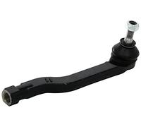 TRISCAN 8500 14134 Testina sterzo
