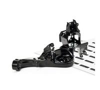 TRISCAN 8500 14575 Braccio oscillante, sospensione ruota