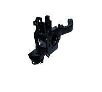 TRISCAN 8500 14575 Braccio oscillante, sospensione ruota