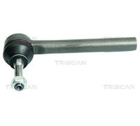 TRISCAN 8500 15118 Testina sterzo