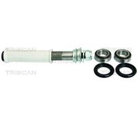 TRISCAN 8500 15400 Kit riparazione, Braccio trasversale per ALFA ROMEO,FIAT,LANC
