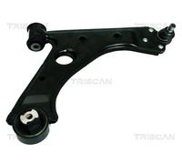 TRISCAN 8500 15557 Braccio oscillante, Sospensione ruota per ABARTH,ALFA ROMEO,C
