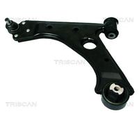 TRISCAN 8500 15558 Braccio oscillante, Sospensione ruota per ABARTH,ALFA ROMEO,C