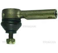 TRISCAN 8500 1571 Testina sterzo per FIAT Panda Schrägheck (141)