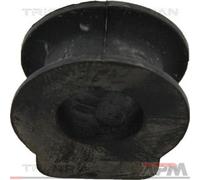 Triscan 8500 15833 Cuscinetto Stabilizzatore Per Suzuki SX4 EY GY Fiat Sedici