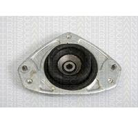 Triscan 8500 15905 - Supporto Ammortizzatore A Molla