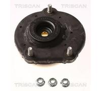 TRISCAN 8500 15916 Supporto ammortizzatore per OPEL Combo Combi / Tour (X12)