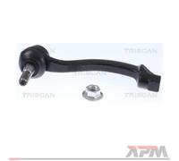 TRISCAN 8500 16176 Testina sterzo