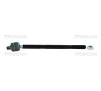 TRISCAN 8500 16216 Giunto assiale, Asta trasversale per FORD,VOLVO
