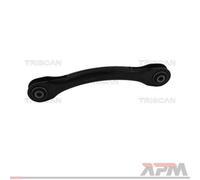 TRISCAN 8500 165022 Braccio oscillante, sospensione ruota